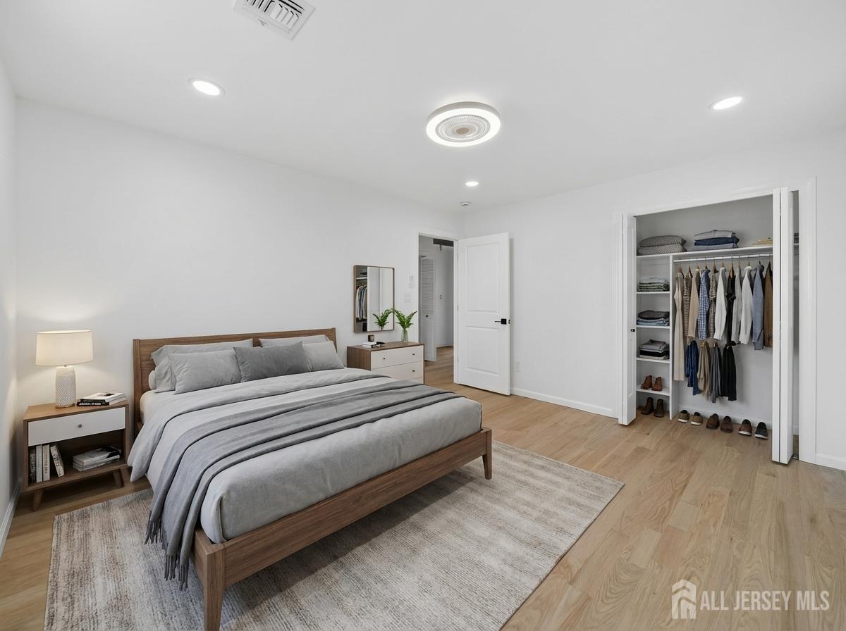 66 Henry Street Port Reading, NJ 07008 - Photo 13 of 14