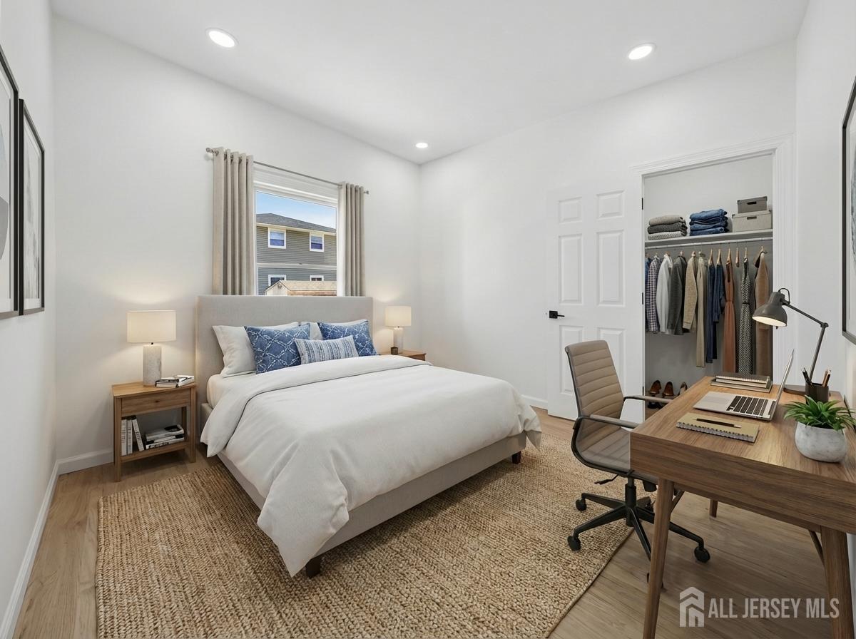 66 Henry Street Port Reading, NJ 07008 - Photo 5 of 14