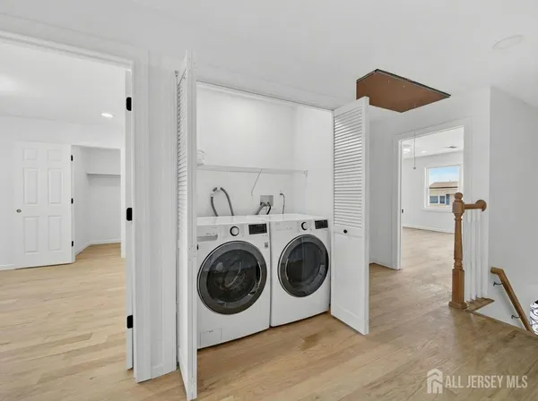 $825,000 | 66 Henry Street, Port Reading, NJ 07008