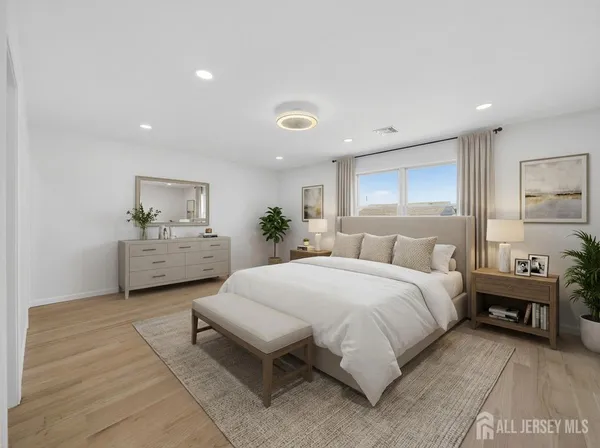 $825,000 | 66 Henry Street, Port Reading, NJ 07008