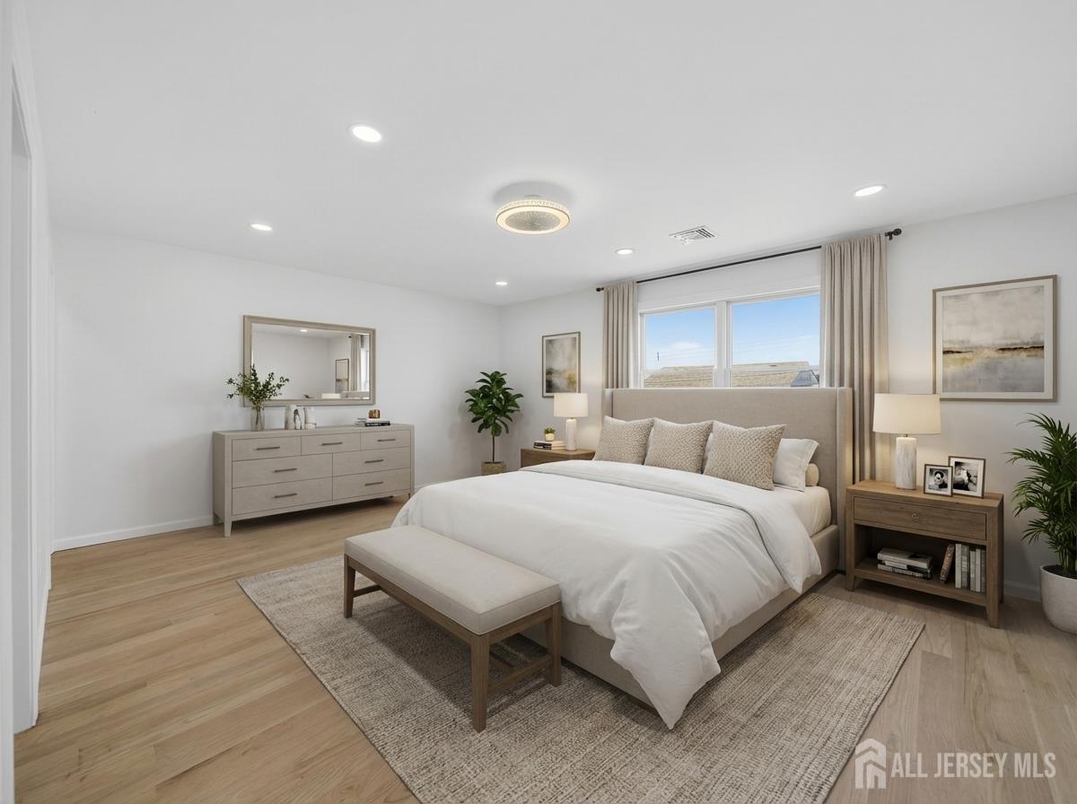 66 Henry Street Port Reading, NJ 07008 - Photo 7 of 14