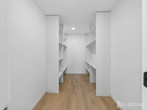 $825,000 | 66 Henry Street, Port Reading, NJ 07008