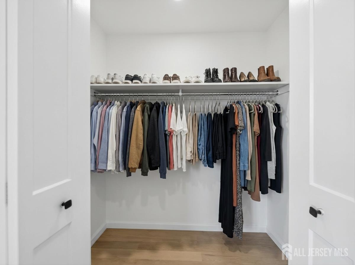 66 Henry Street Port Reading, NJ 07008 - Photo 9 of 14