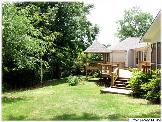 1608 Shades Crest Road Birmingham, AL 35226 - Photo 26 of 30