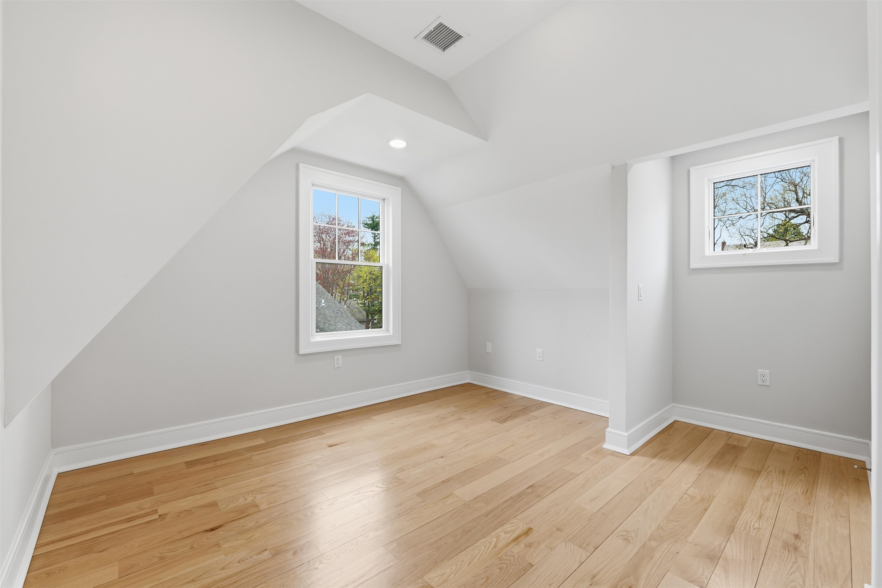 603 Springfield Avenue, Unit 103 Summit, NJ 07901 - Photo 17 of 29