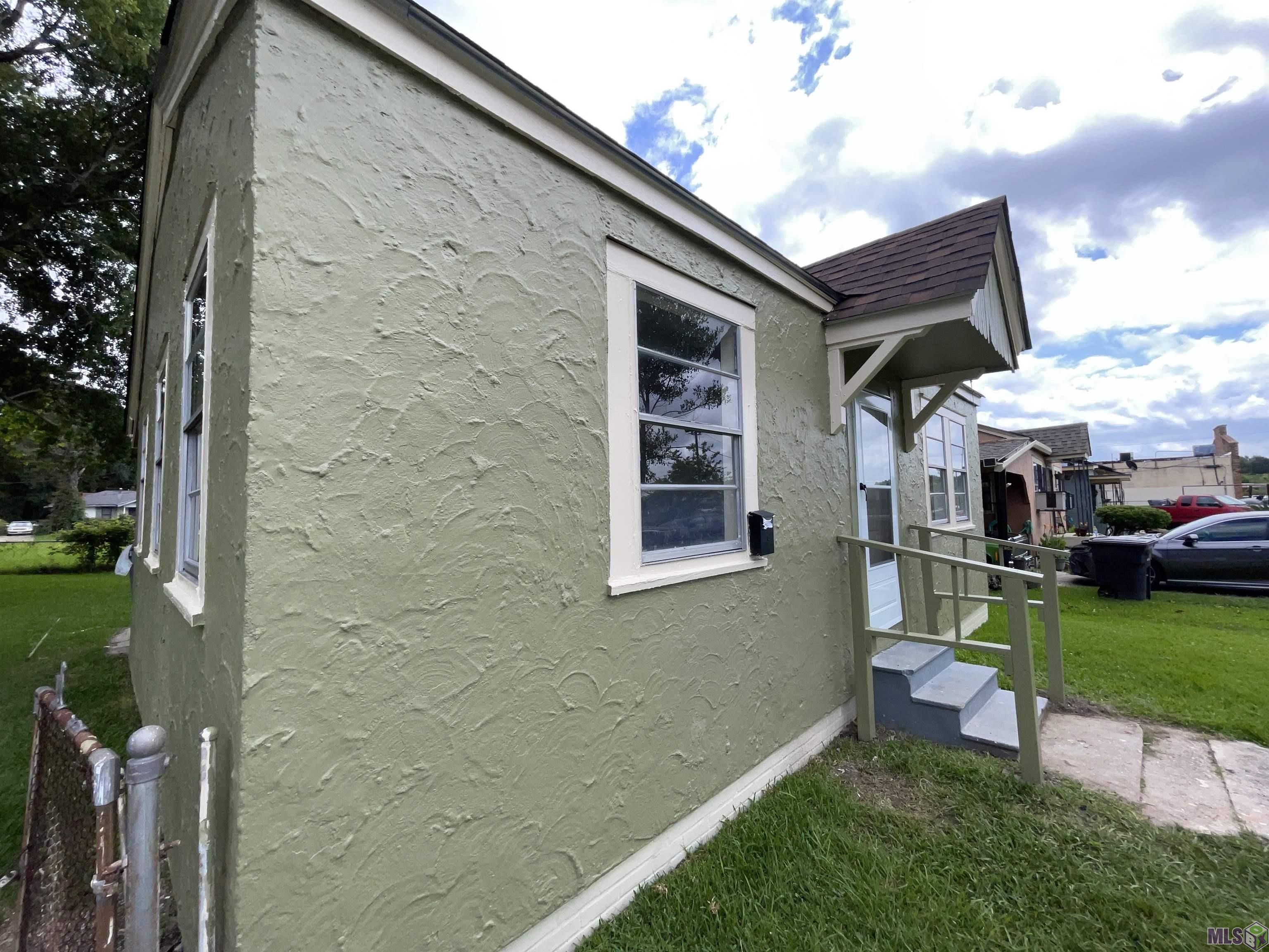 3625 Seneca Street Baton Rouge, LA 70805 - Photo 14 of 15 Gallery Image 14