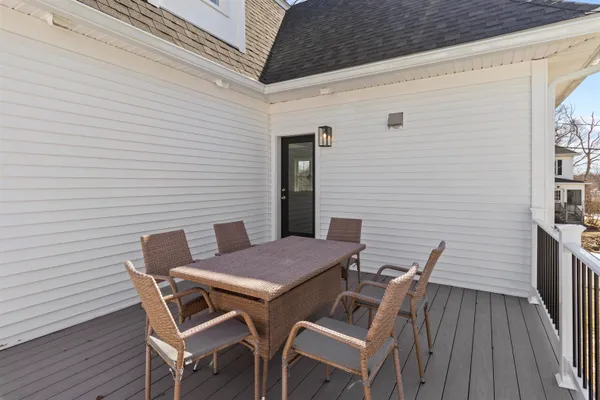 $1,350,000 | 3 Woodbury Avenue, Unit 3, Portsmouth, NH 03801