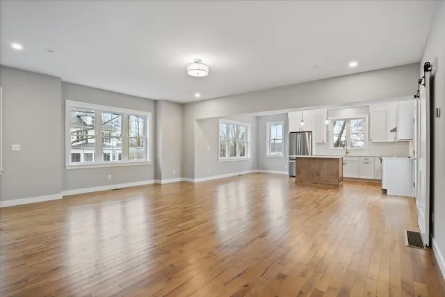 $1,350,000 | 3 Woodbury Avenue, Unit 3, Portsmouth, NH 03801