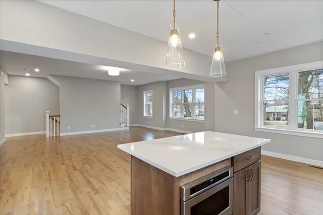 $1,350,000 | 3 Woodbury Avenue, Unit 3, Portsmouth, NH 03801