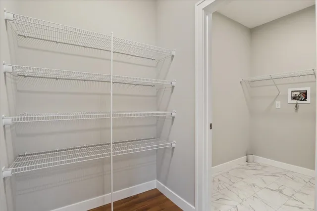 $1,350,000 | 3 Woodbury Avenue, Unit 3, Portsmouth, NH 03801