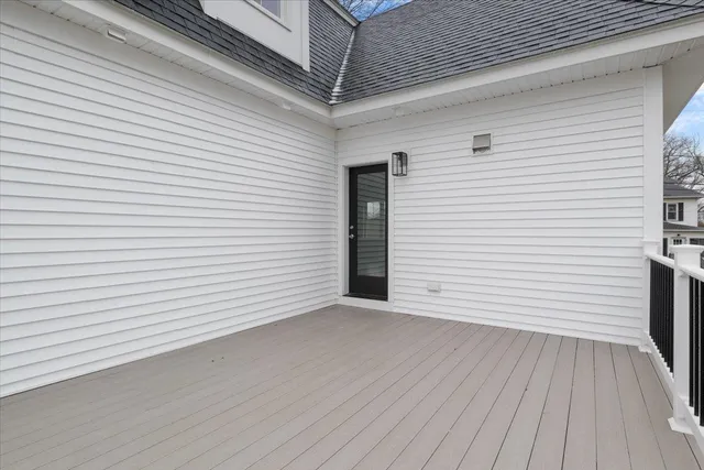 $1,350,000 | 3 Woodbury Avenue, Unit 3, Portsmouth, NH 03801