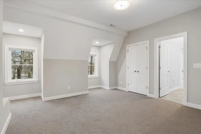 $1,350,000 | 3 Woodbury Avenue, Unit 3, Portsmouth, NH 03801