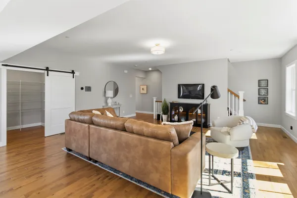 $1,350,000 | 3 Woodbury Avenue, Unit 3, Portsmouth, NH 03801