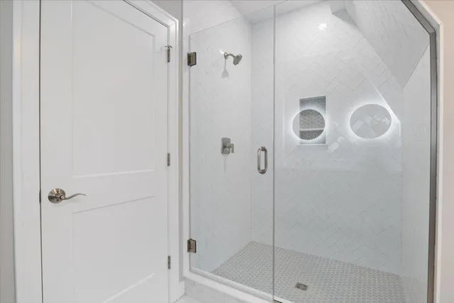 $1,350,000 | 3 Woodbury Avenue, Unit 3, Portsmouth, NH 03801