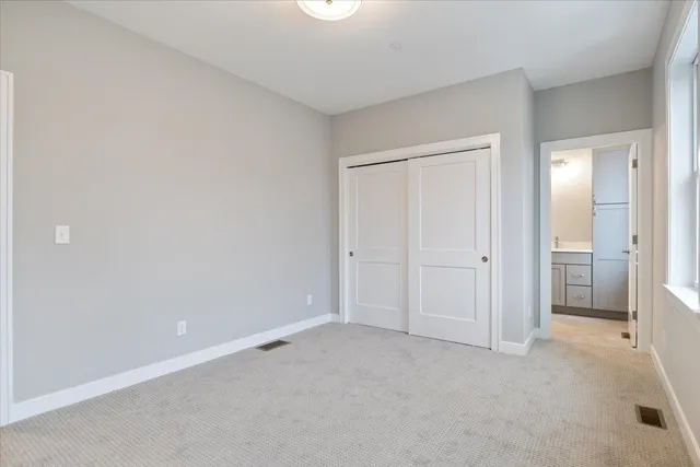 $1,350,000 | 3 Woodbury Avenue, Unit 3, Portsmouth, NH 03801