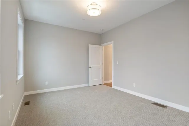 $1,350,000 | 3 Woodbury Avenue, Unit 3, Portsmouth, NH 03801