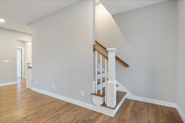 $1,350,000 | 3 Woodbury Avenue, Unit 3, Portsmouth, NH 03801