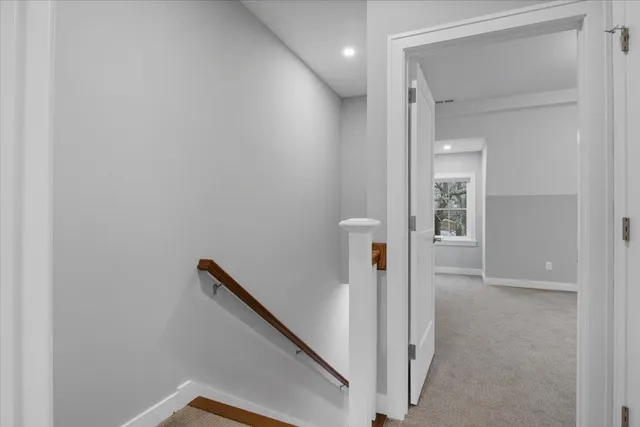 $1,350,000 | 3 Woodbury Avenue, Unit 3, Portsmouth, NH 03801