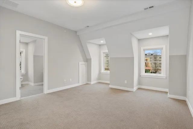 $1,350,000 | 3 Woodbury Avenue, Unit 3, Portsmouth, NH 03801