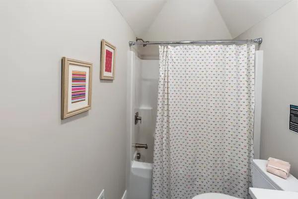 $1,350,000 | 3 Woodbury Avenue, Unit 3, Portsmouth, NH 03801