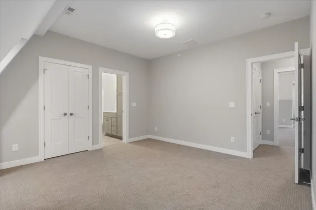 $1,350,000 | 3 Woodbury Avenue, Unit 3, Portsmouth, NH 03801