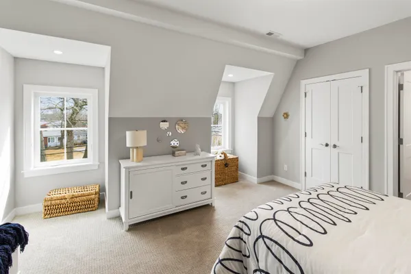 $1,350,000 | 3 Woodbury Avenue, Unit 3, Portsmouth, NH 03801