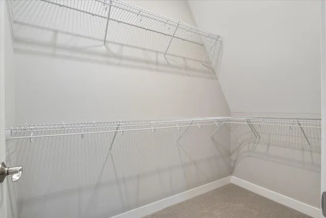 $1,350,000 | 3 Woodbury Avenue, Unit 3, Portsmouth, NH 03801