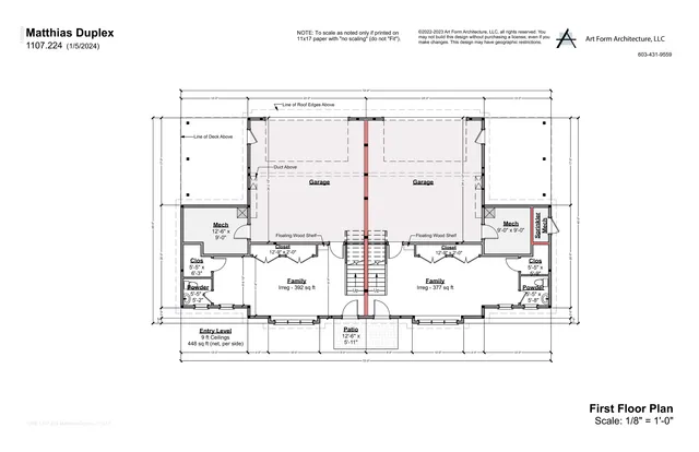 $1,350,000 | 3 Woodbury Avenue, Unit 3, Portsmouth, NH 03801