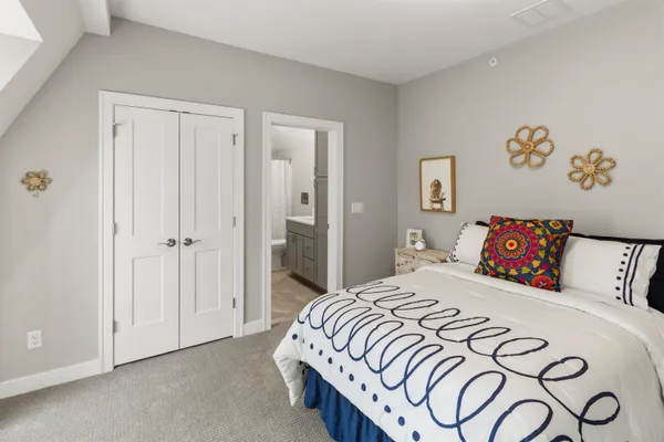 $1,350,000 | 3 Woodbury Avenue, Unit 3, Portsmouth, NH 03801