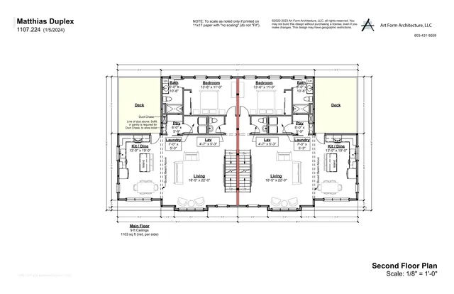 $1,350,000 | 3 Woodbury Avenue, Unit 3, Portsmouth, NH 03801