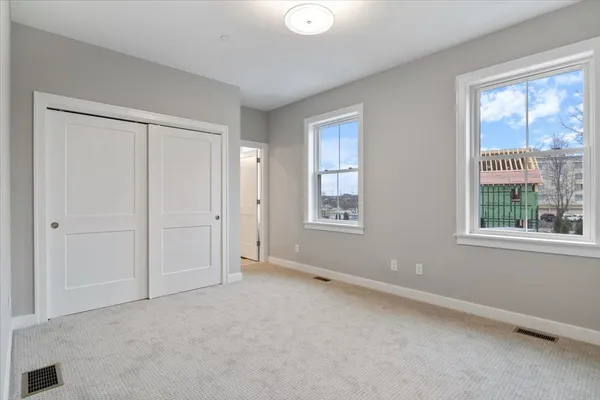 $1,350,000 | 3 Woodbury Avenue, Unit 3, Portsmouth, NH 03801