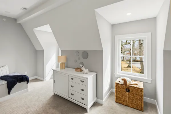 $1,350,000 | 3 Woodbury Avenue, Unit 3, Portsmouth, NH 03801
