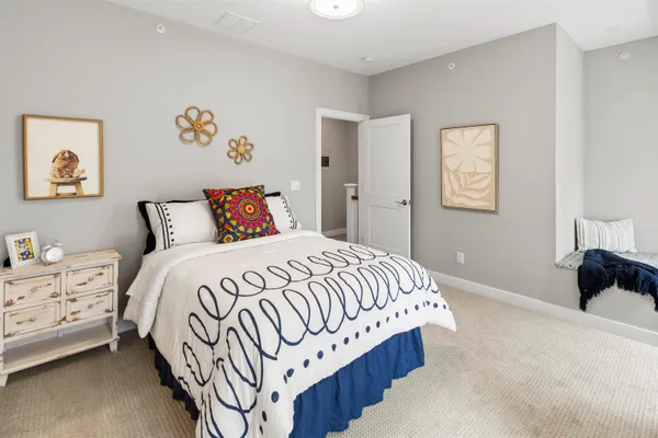 $1,350,000 | 3 Woodbury Avenue, Unit 3, Portsmouth, NH 03801