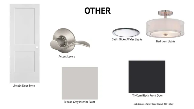 $1,350,000 | 3 Woodbury Avenue, Unit 3, Portsmouth, NH 03801