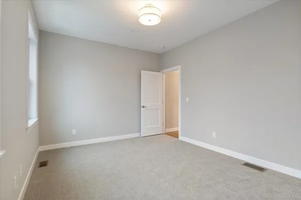 $1,350,000 | 3 Woodbury Avenue, Unit 3, Portsmouth, NH 03801