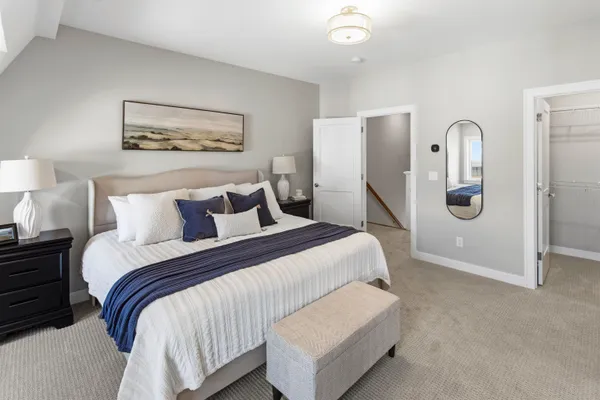 $1,350,000 | 3 Woodbury Avenue, Unit 3, Portsmouth, NH 03801