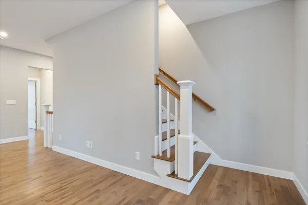 $1,350,000 | 3 Woodbury Avenue, Unit 3, Portsmouth, NH 03801