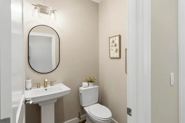$1,350,000 | 3 Woodbury Avenue, Unit 3, Portsmouth, NH 03801