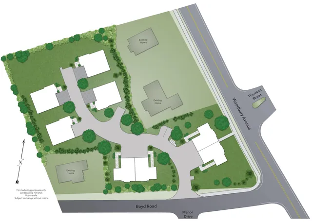 $1,350,000 | 3 Woodbury Avenue, Unit 3, Portsmouth, NH 03801