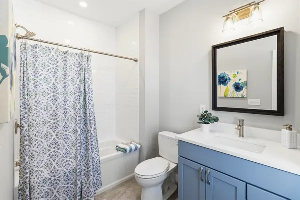 $1,350,000 | 3 Woodbury Avenue, Unit 3, Portsmouth, NH 03801