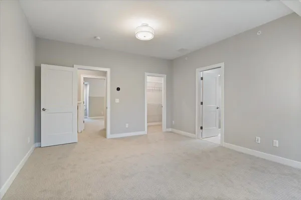 $1,350,000 | 3 Woodbury Avenue, Unit 3, Portsmouth, NH 03801