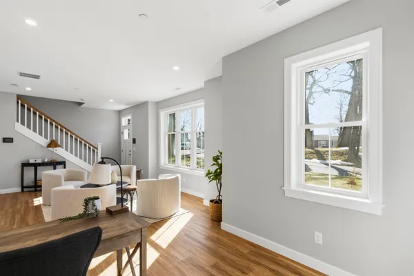 $1,350,000 | 3 Woodbury Avenue, Unit 3, Portsmouth, NH 03801