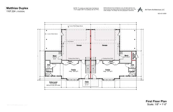 $1,350,000 | 3 Woodbury Avenue, Unit 3, Portsmouth, NH 03801