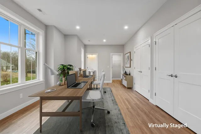 $1,350,000 | 3 Woodbury Avenue, Unit 3, Portsmouth, NH 03801