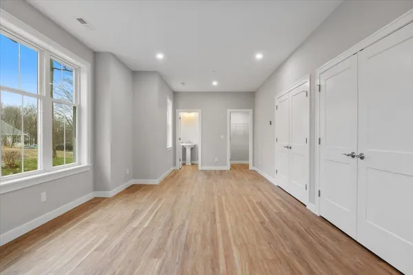 $1,350,000 | 3 Woodbury Avenue, Unit 3, Portsmouth, NH 03801