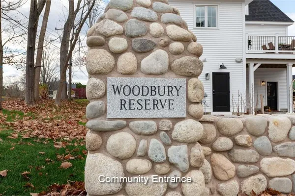 $1,350,000 | 3 Woodbury Avenue, Unit 3, Portsmouth, NH 03801