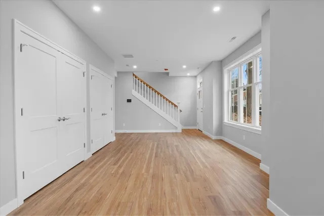 $1,350,000 | 3 Woodbury Avenue, Unit 3, Portsmouth, NH 03801