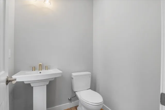 $1,350,000 | 3 Woodbury Avenue, Unit 3, Portsmouth, NH 03801