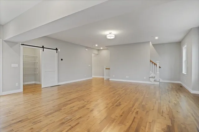 $1,350,000 | 3 Woodbury Avenue, Unit 3, Portsmouth, NH 03801