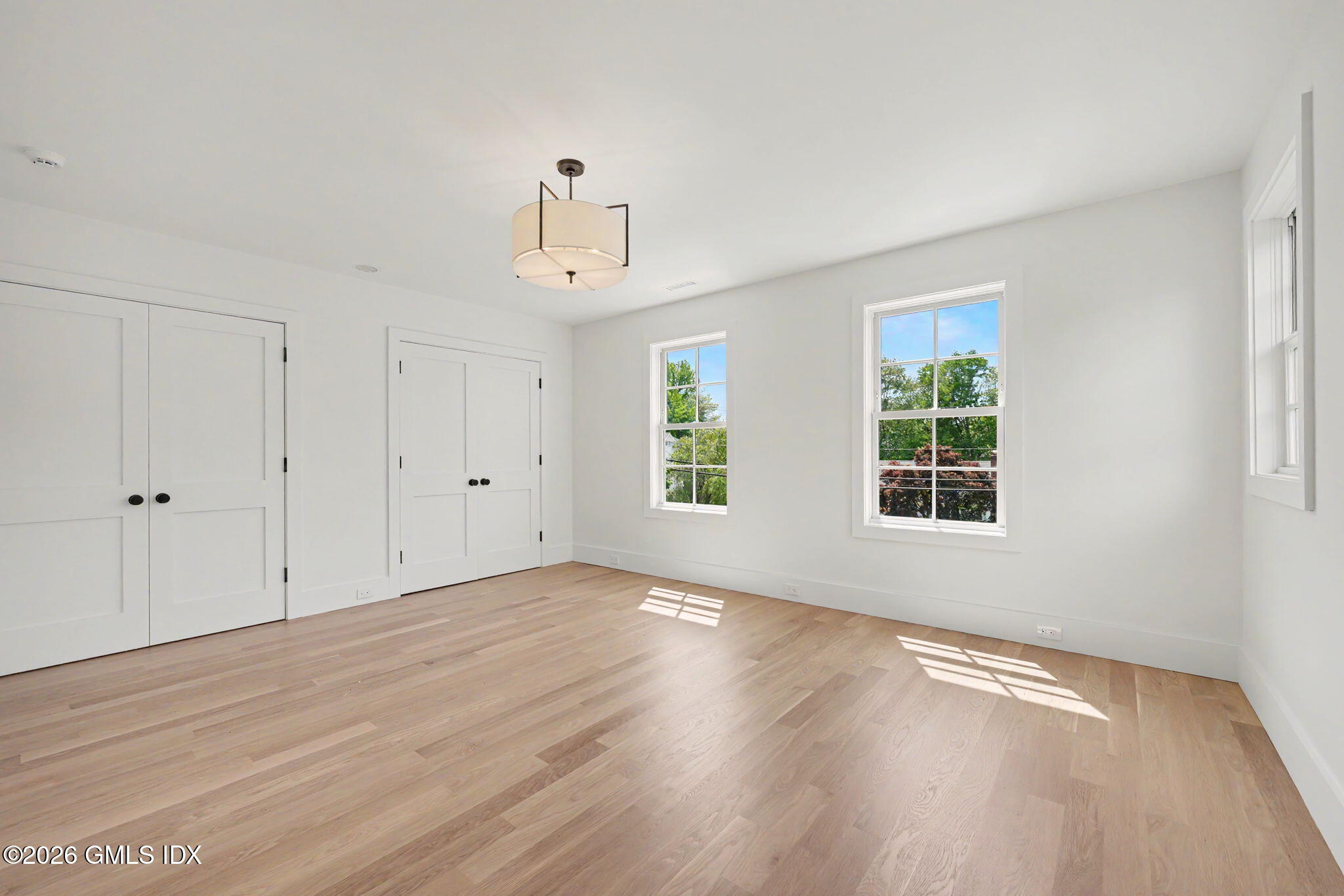 85 Indian Field Road Greenwich, CT 06830 - Photo 26 of 35 67-web-or-mls-85-indian-field-rd
